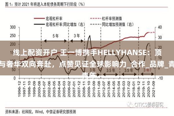 线上配资开户 王一博携手HELLYHANSE：顶流与奢华双向奔赴，点赞见证全球影响力_合作_品牌_青年