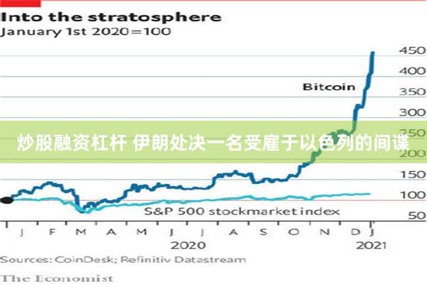 炒股融资杠杆 伊朗处决一名受雇于以色列的间谍